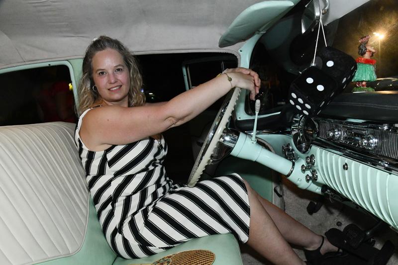 min 2024 06 28 Lattes 0738